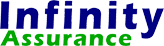 ft-logo