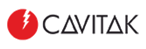 Logo 2