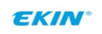 Logo 3