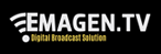 Logo 10