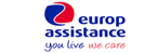 Logo 4