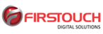 Logo 5