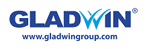 Logo 6