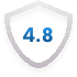 Google Rating