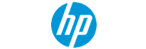 Logo 9