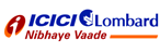 Logo 8