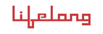 Logo 7