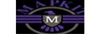 Logo 11