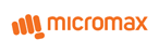 Logo 13