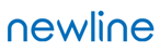 Logo 12