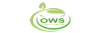 Logo 14