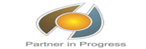Logo 15