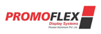 Logo 16