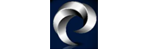 Logo 17