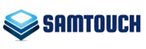 Logo 18