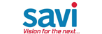 Logo 19