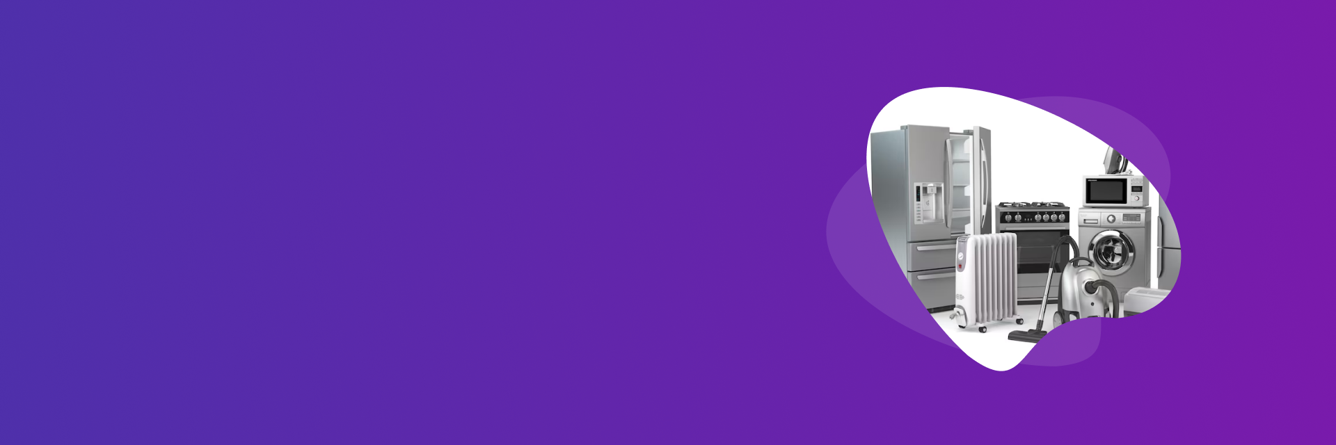 banner right