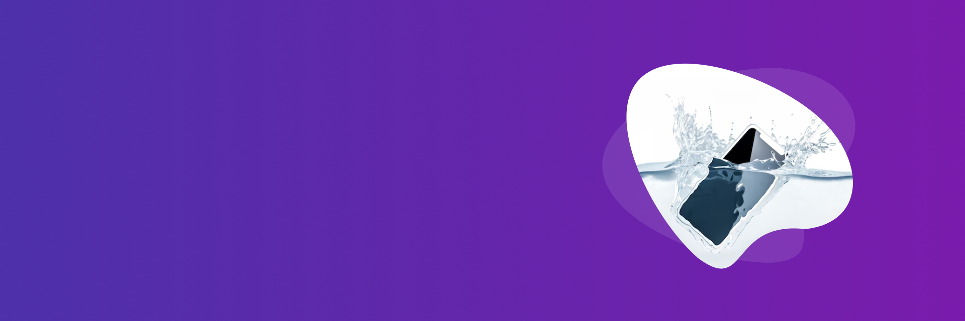 banner right
