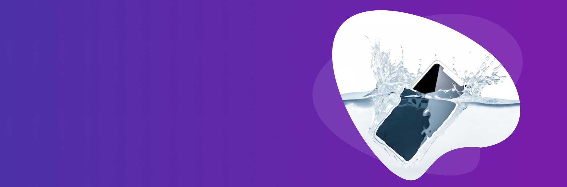 banner right