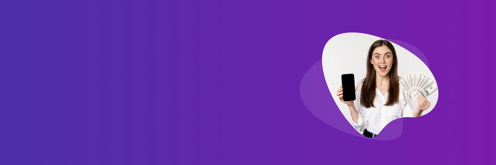 banner right