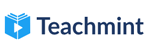 Logo 20