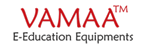 Logo 21