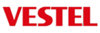 Logo 22